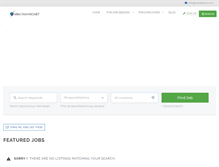 Tablet Screenshot of mofakro.com